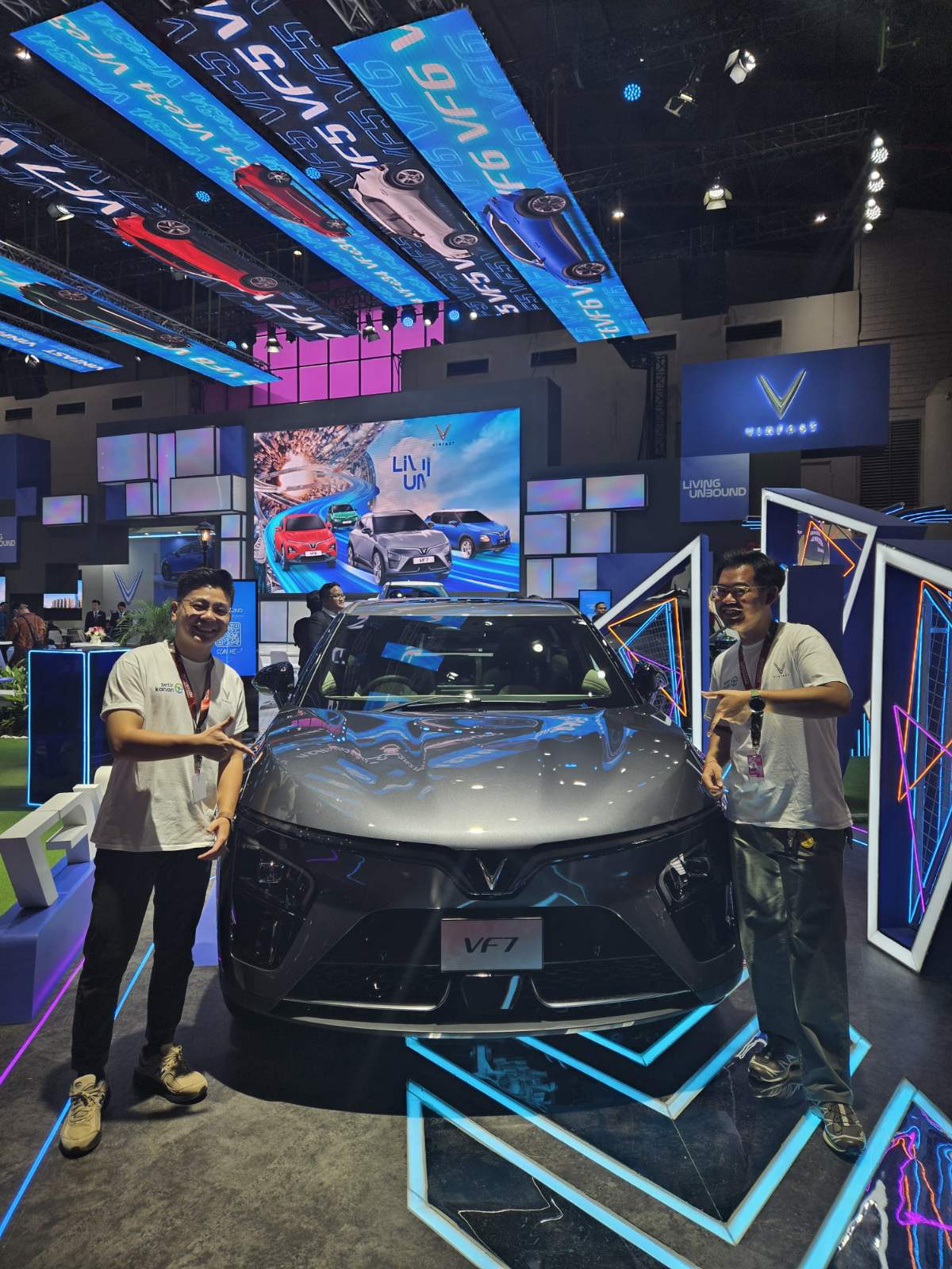 Giới chuyên môn chỉ ra lý do VinFast sẽ thành công ở Indonesia vinfast-01.jpeg