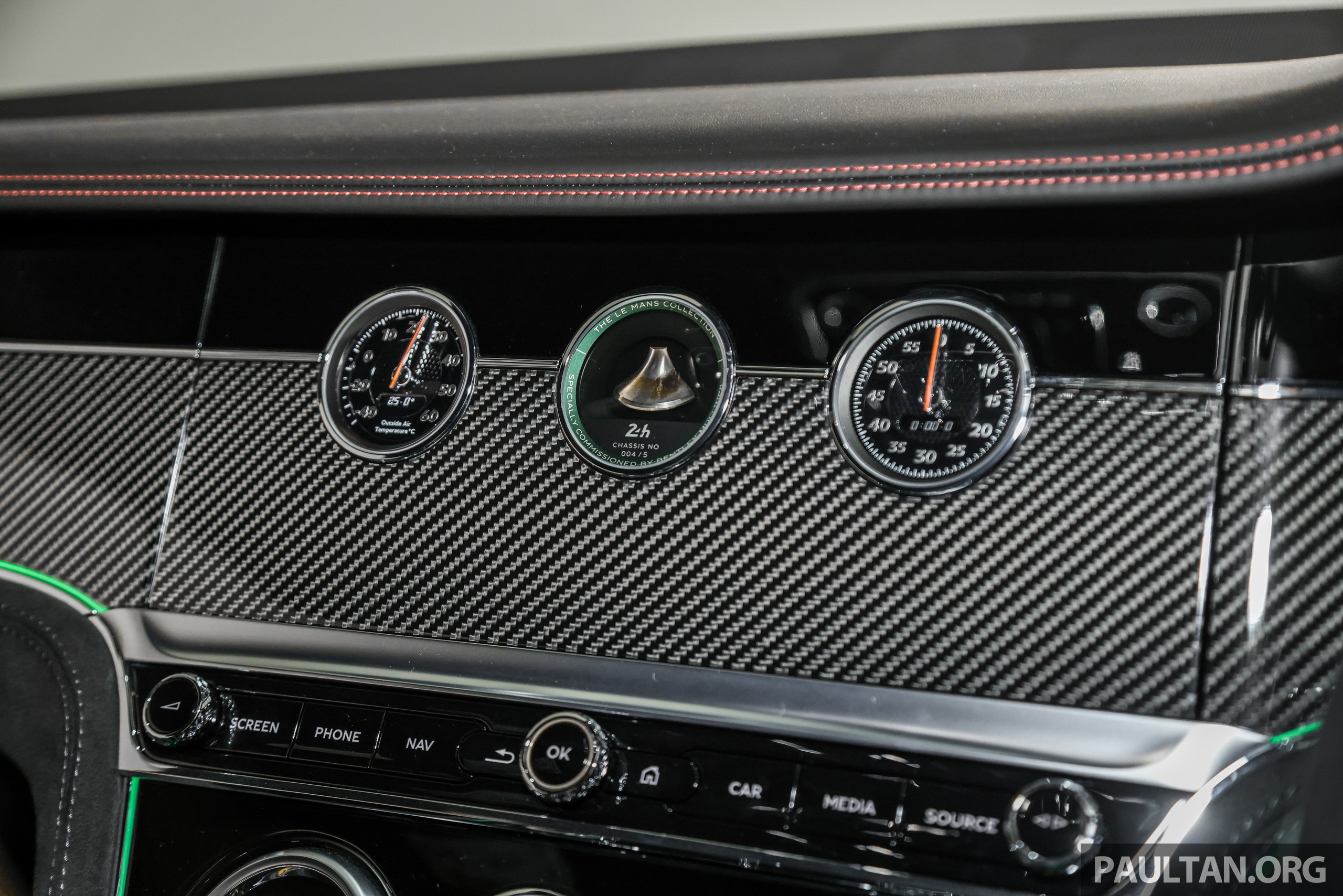 Bentley Continental GT bản giới hạn 48 chiếc cập bến Đông Nam Á, giá cao ngất ngưởng bentley-continental-gt-autodaily-15.jpg