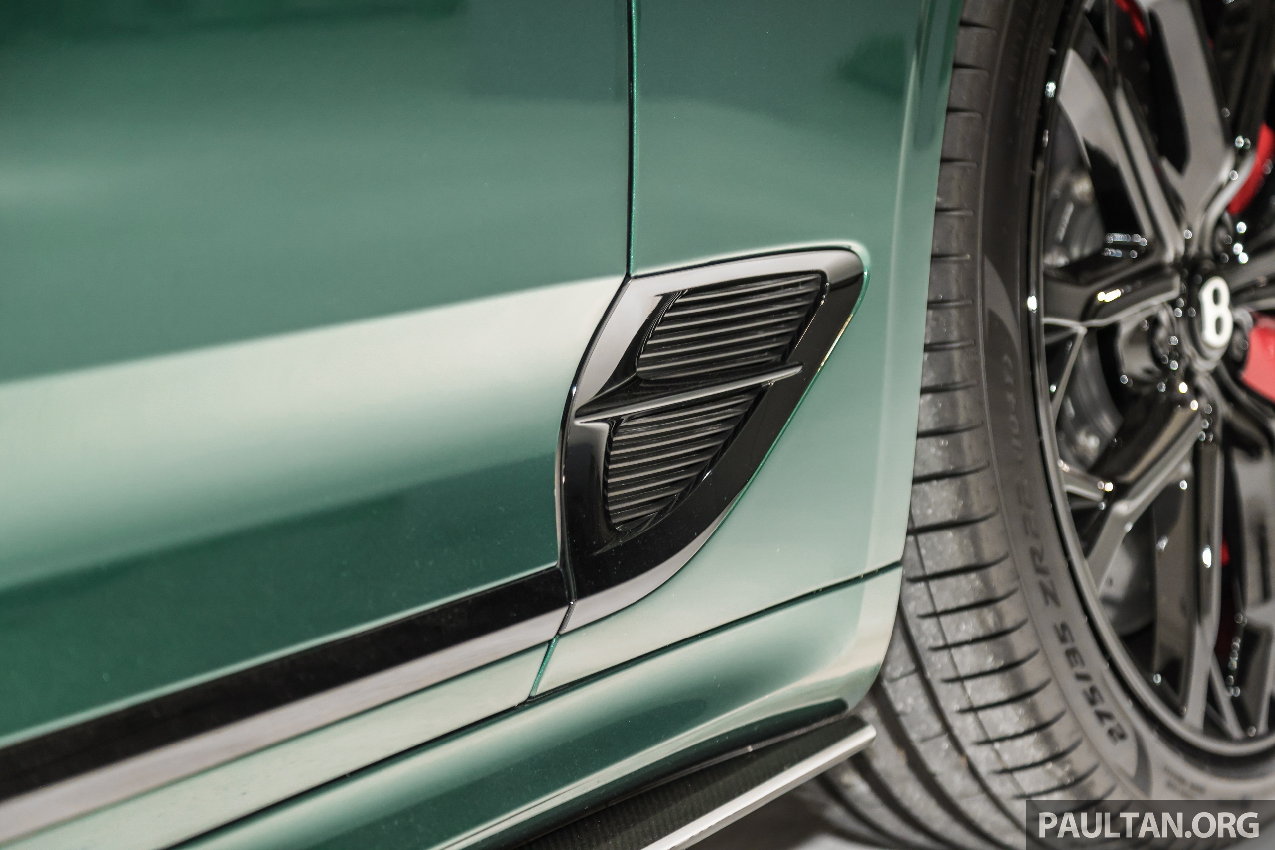 Bentley Continental GT bản giới hạn 48 chiếc cập bến Đông Nam Á, giá cao ngất ngưởng bentley-continental-gt-autodaily-5.jpg