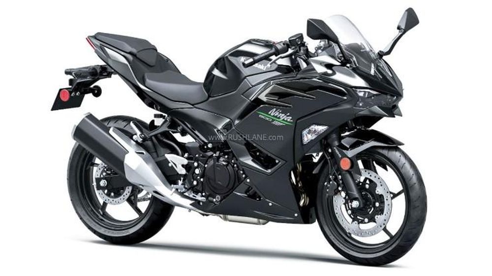 Kawasaki Ninja 500 - Chiếc sportbike hoàn toàn mới trong phân khúc 500cc Kawasaki Ninja 500 2024 1.jpg