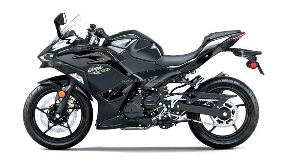 Kawasaki Ninja 500 - Chiếc sportbike hoàn toàn mới trong phân khúc 500cc Kawasaki Ninja 500 2024 2.jpg