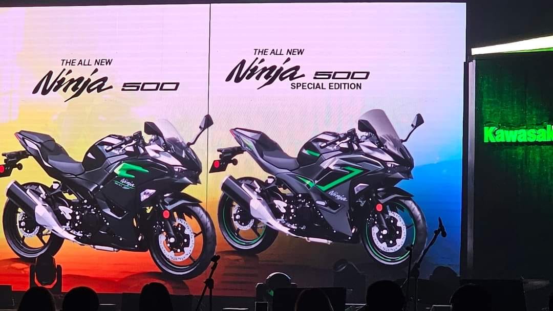 Kawasaki Ninja 500 - Chiếc sportbike hoàn toàn mới trong phân khúc 500cc Kawasaki Ninja 500 2024 3.jpg