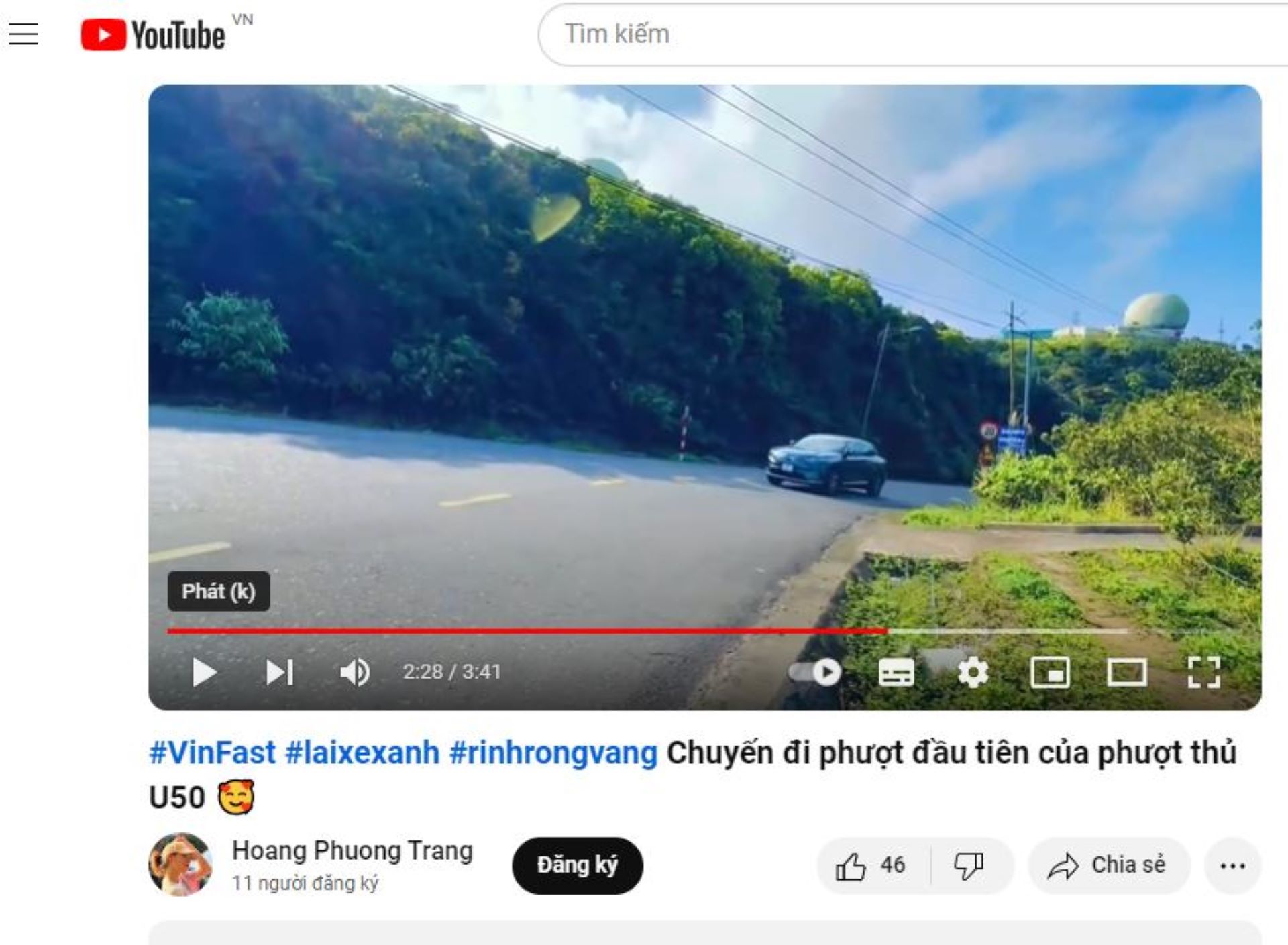 Du xuân xuyên Việt “nhàn tênh” với xe điện VinFast vinfast-01.jpeg