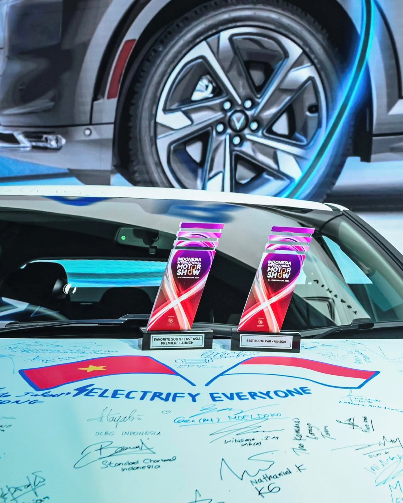 VinFast giành cú đúp giải thưởng tại Triển lãm Ô tô Quốc tế Indonesia vinfast-051.jpeg