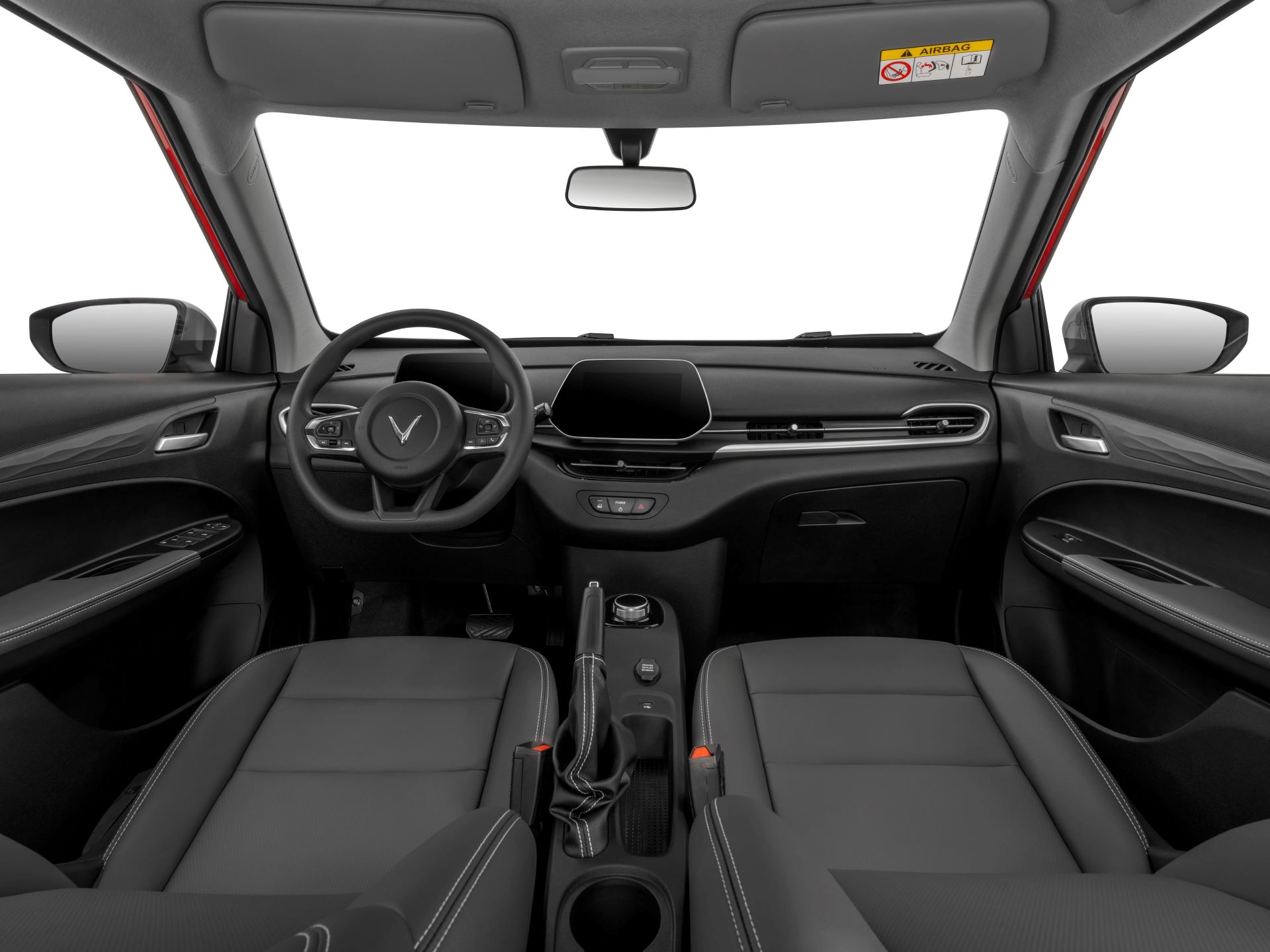 Trả góp chỉ 264.000 đồng mỗi ngày, sở hữu ngay “xe điện quốc dân” VinFast VF 5 vinfast-vf5-03.jpeg