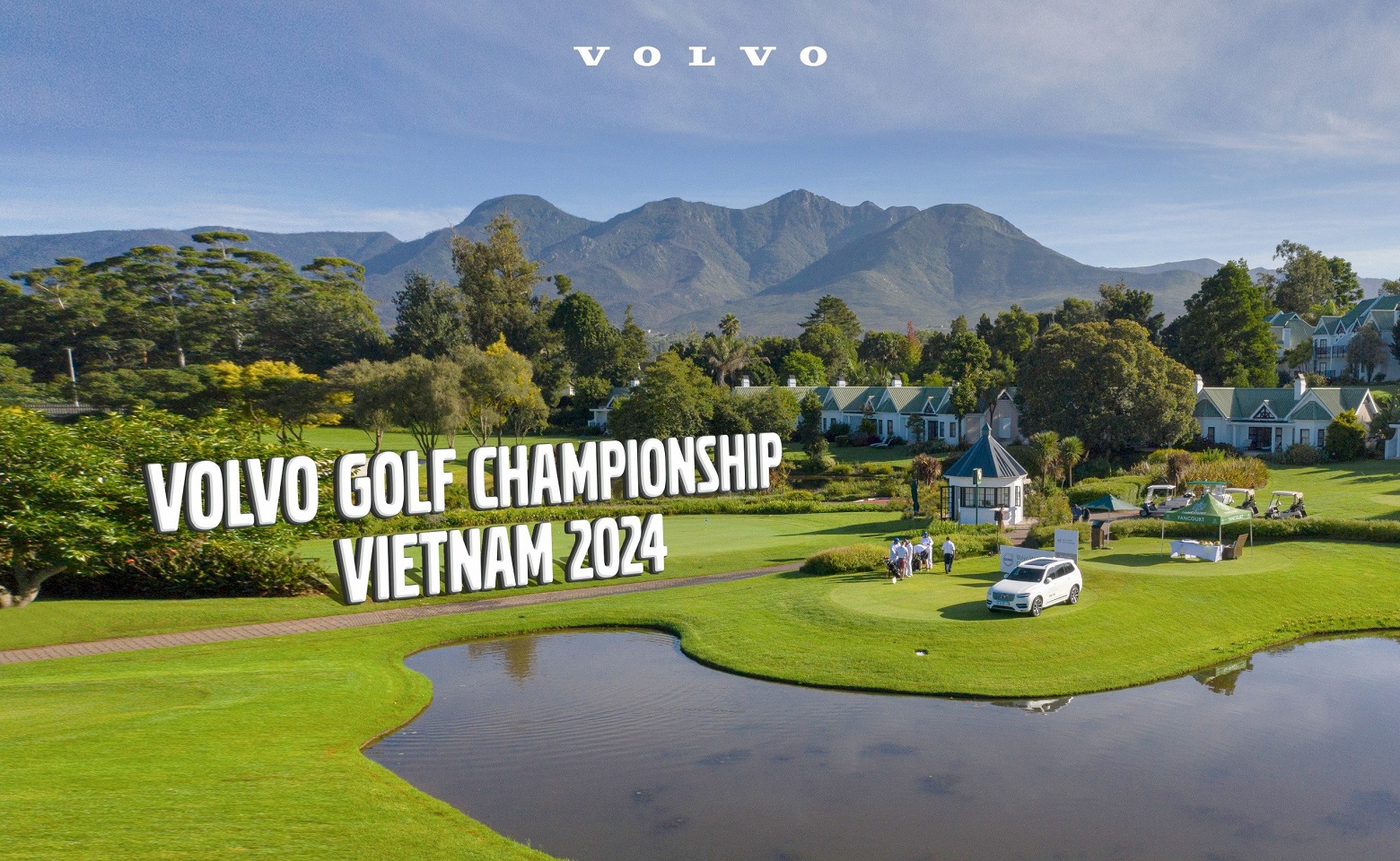 Giải Volvo Golf Championship - Vietnam 2024 treo thưởng lên đến 19 tỷ đồng volvo-golf-2.jpg