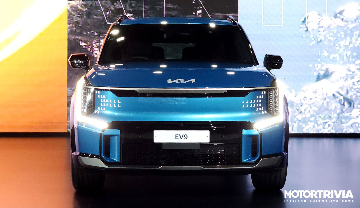 KIA EV9 chính thức ra mắt tại Thái Lan, giá từ 97.700 USD 14-kia-ev9-2024-thailand.jpg