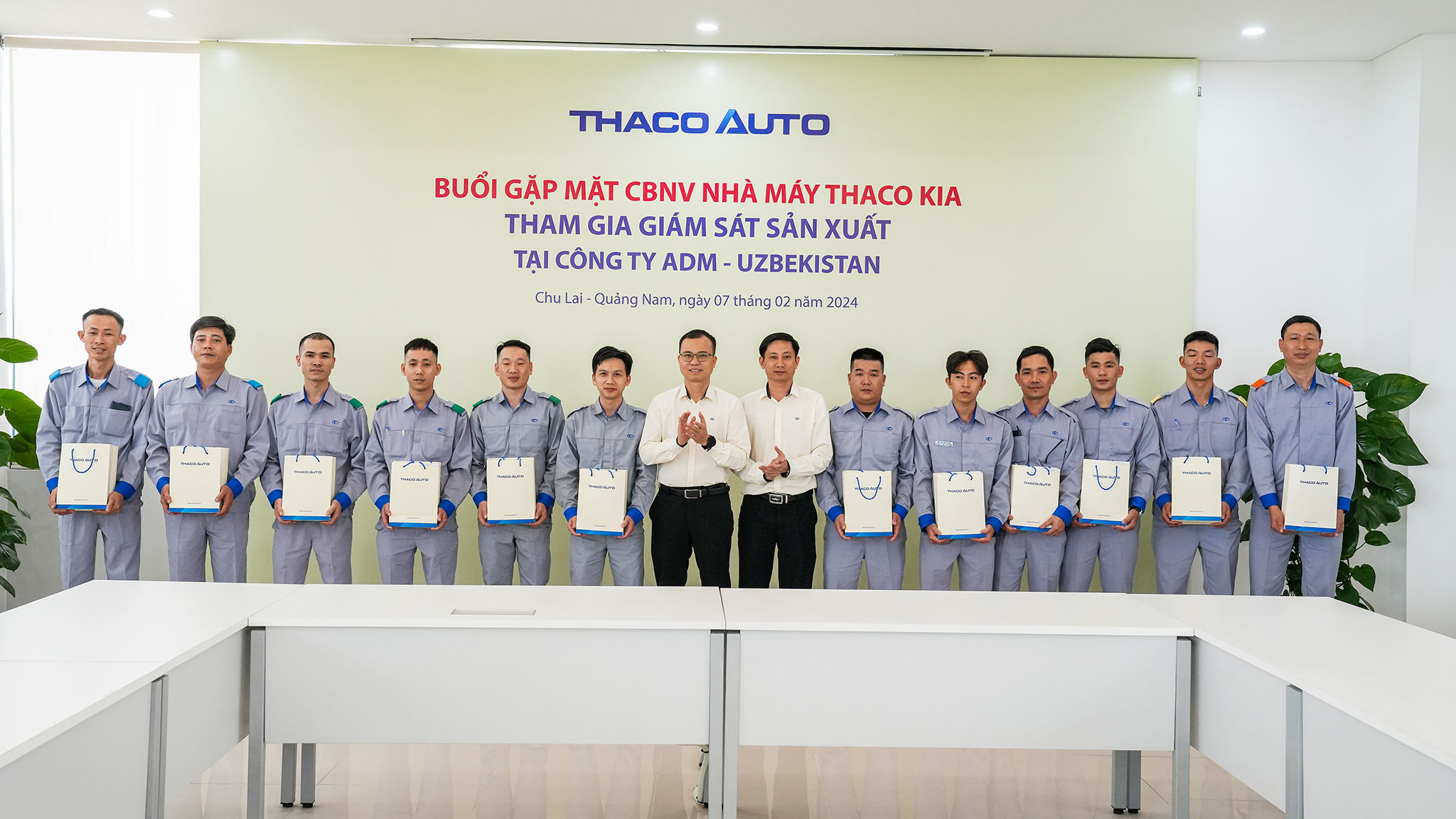 Nhà máy THACO KIA tham gia giám sát sản xuất xe Kia Sonet tại Uzbekistan thaco-kia-03.jpg