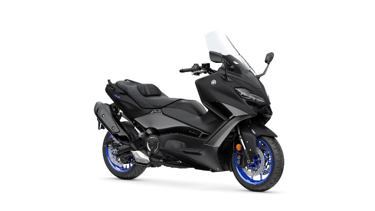 Yamaha%20TMAX%20560%20ABS%202024.jpeg