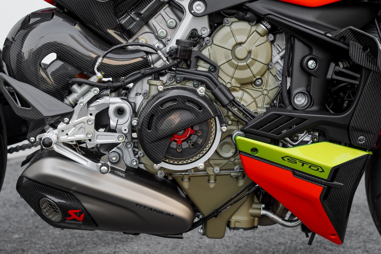 Ducati%20Streetfighter%20V4%20Lamborghini%201.jpeg
