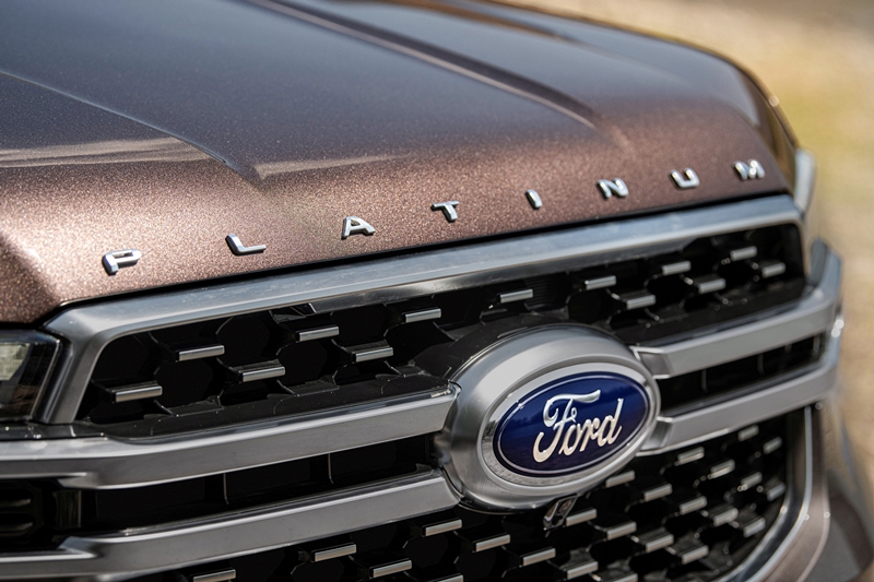 Ford Everest Platinum V6 ra mắt tại Thái Lan, giá quy đổi từ 1,58 tỷ đồng ford-everest-v6-004.jpg