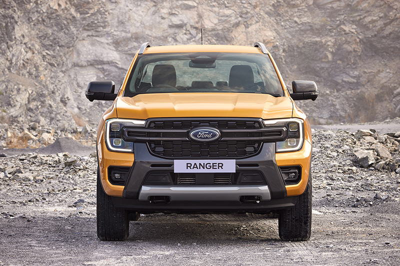 Ford Ranger Wildtrak V6 3.0 Diesel ra mắt tại Thái Lan, giá hơn 1 tỷ đồng ranger-wildtrak-v6-new-003.jpg