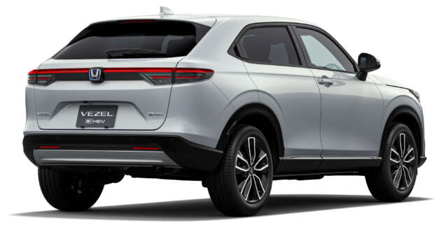Honda HR-V 2024 facelift ra mắt với nhiều cải tiến 2024-honda-vezel-hr-v-facelift-2-630x325.jpg