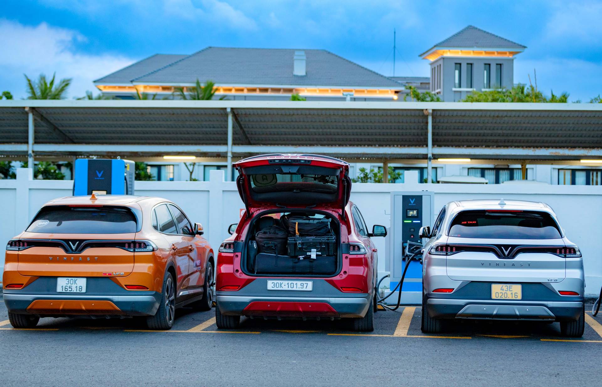 Xe điện VinFast thay đổi thói quen dịch chuyển của người Việt vinfast-02.jpeg