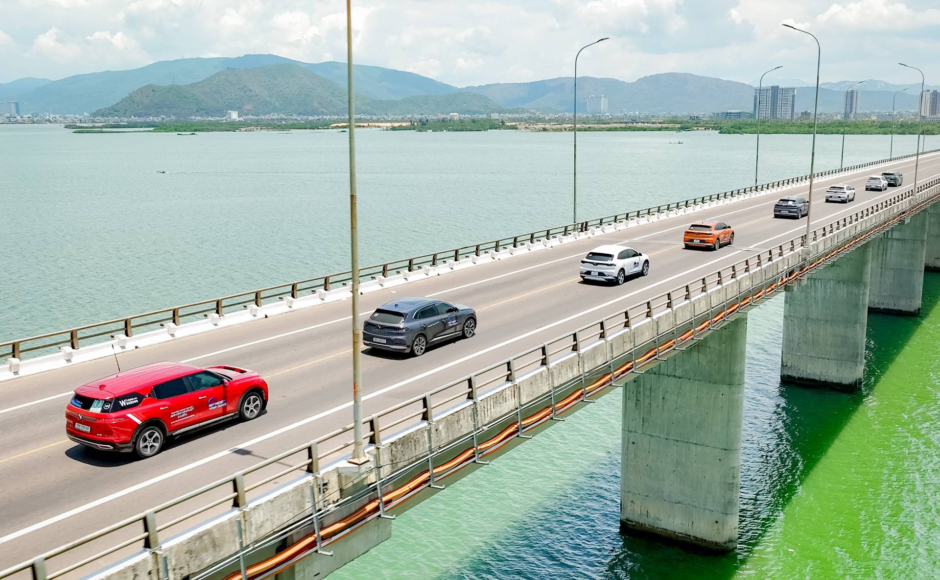 Xe điện VinFast thay đổi thói quen dịch chuyển của người Việt vinfast-03.jpeg