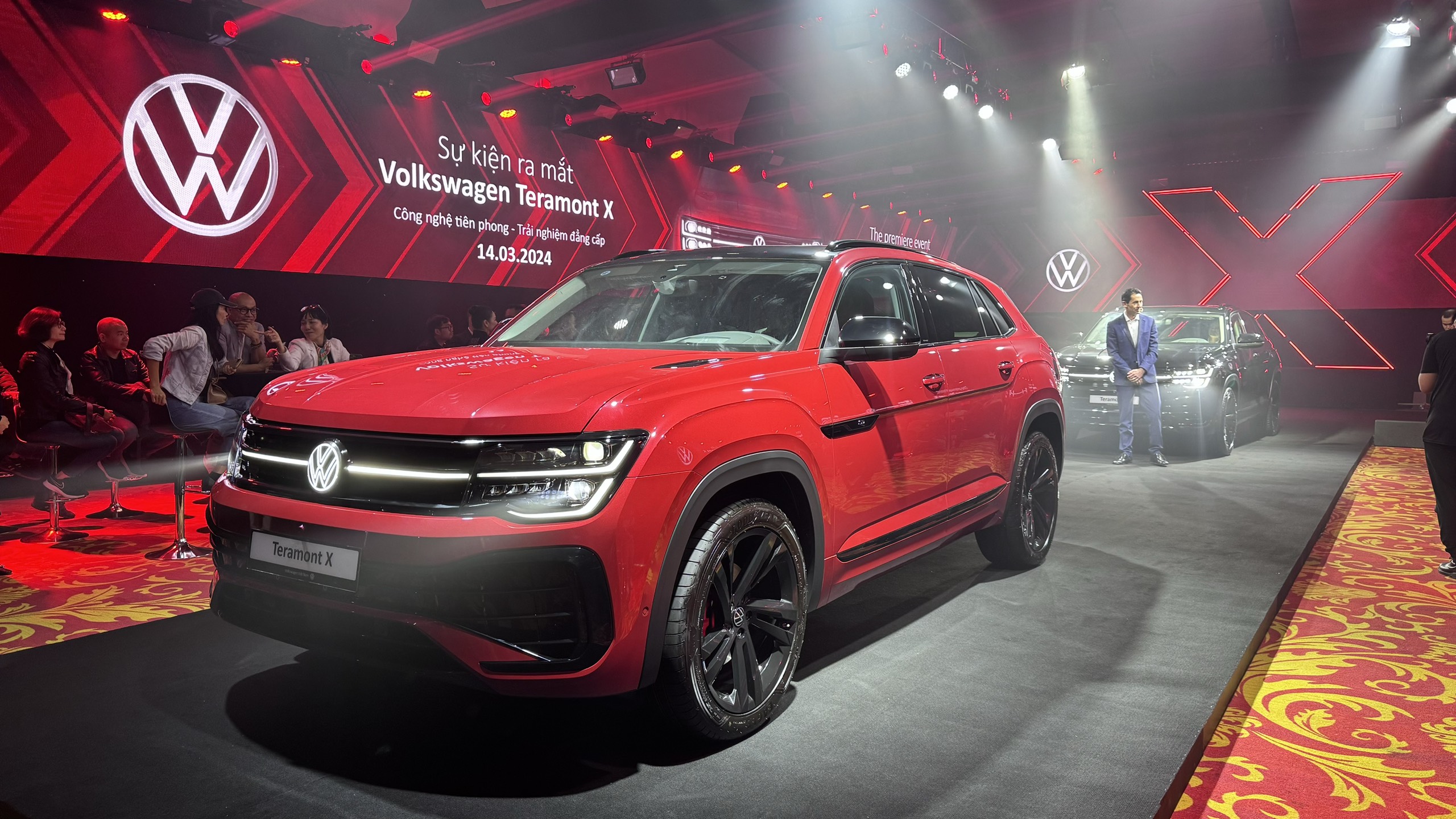 Volkswagen Teramont X 2024 ra mắt tại Việt Nam, giá từ 1,998 tỷ đồng volkswagen-teramont-x-2024.jpg
