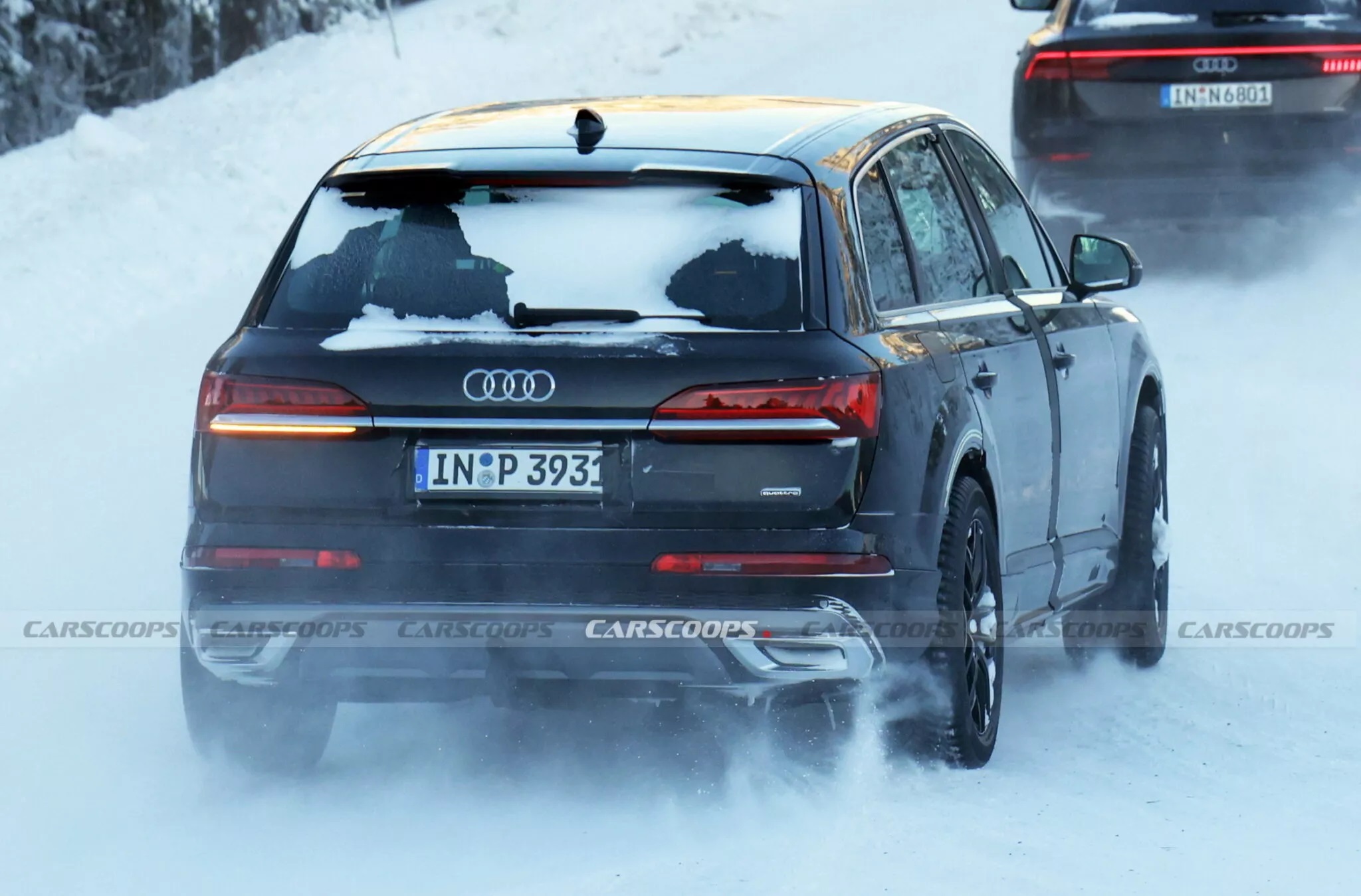 Lộ diện Audi Q9 sắp ra mắt, đối thủ mới của BMW X7 và Mercedes GLS audi-q9-autodaily-5.jpg
