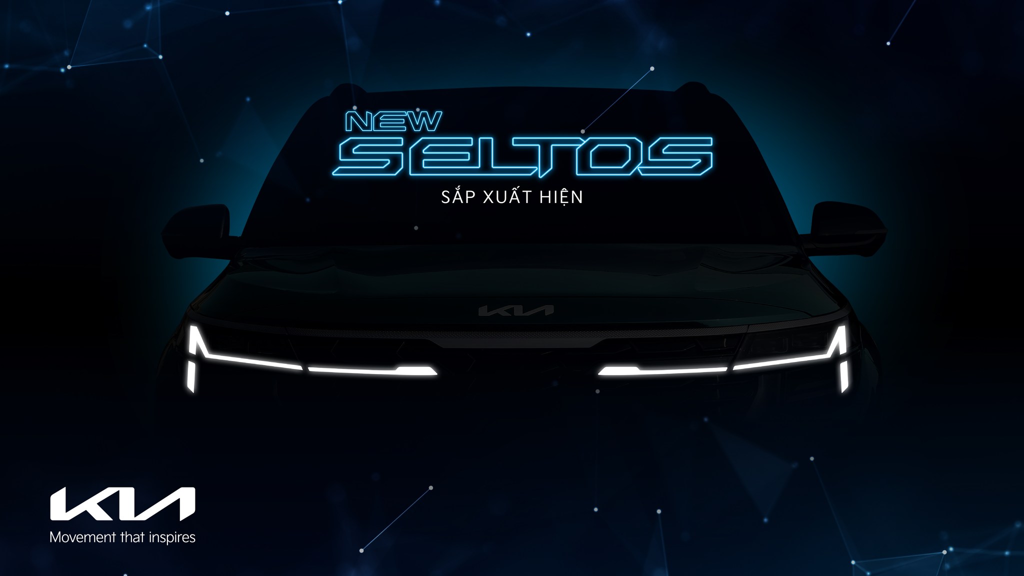 Kia Seltos facelift 2024 được xác nhận sắp ra mắt tại Việt Nam kia-seltos.jpg