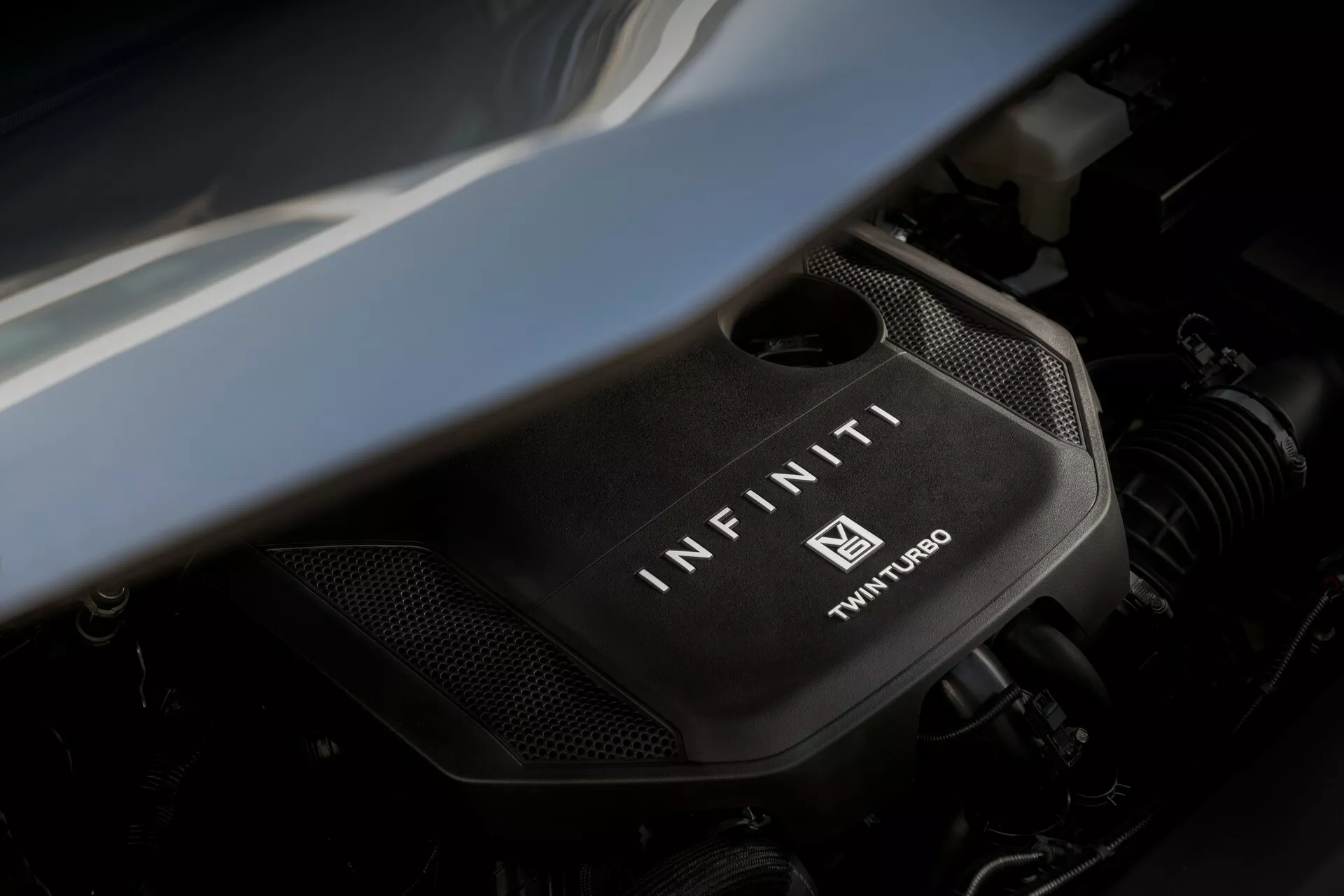 Infiniti QX80 2025: Thiết kế ấn tượng, động cơ V6 tăng áp kép, quyết đấu Lexus LX 2025-infiniti-qx80-03019-49-1.webp