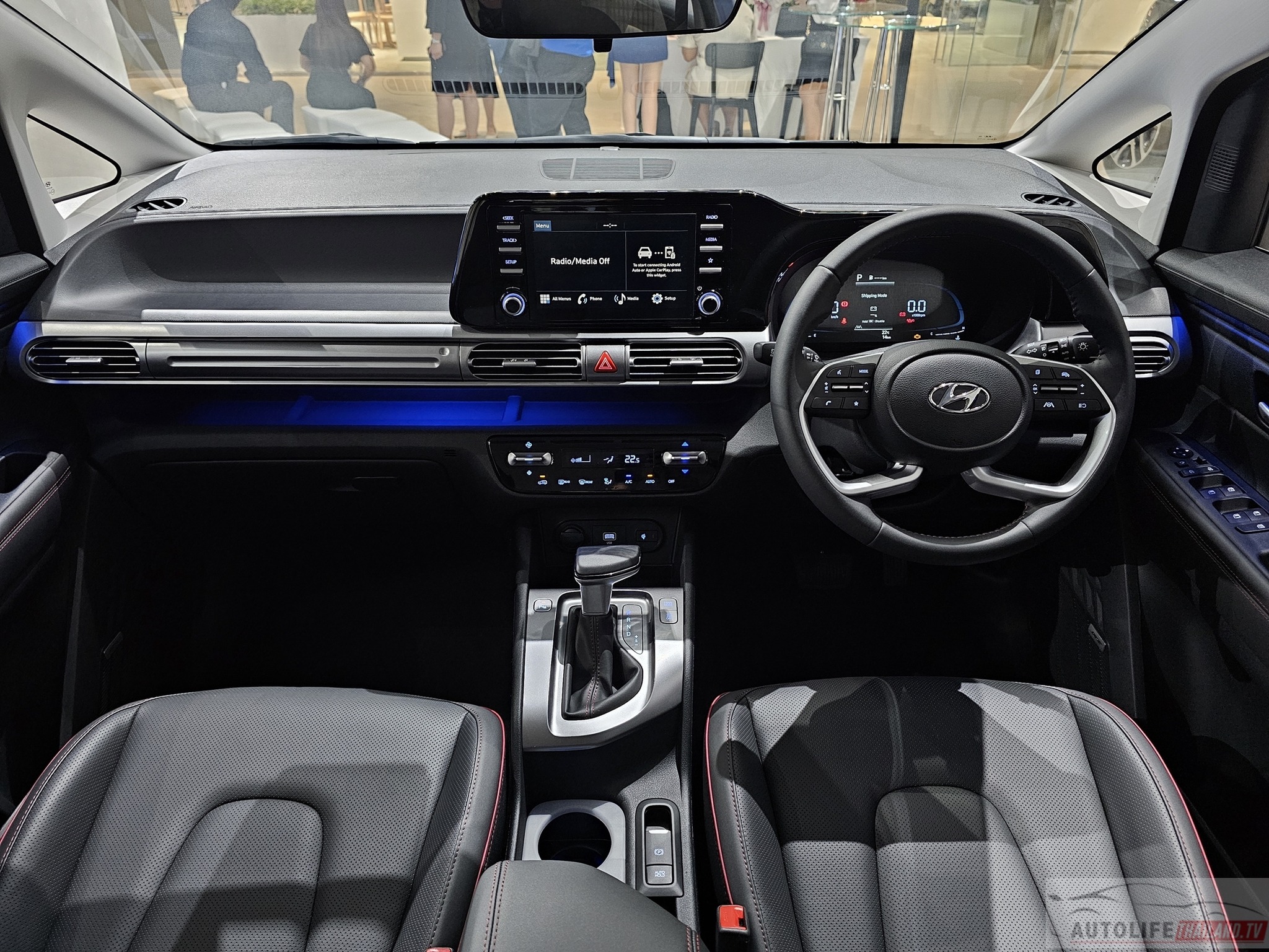 Hyundai Stargazer phiên bản mới ra mắt tại Đông Nam Á 434214410_406409902025146_1080444122121681343_n.jpg