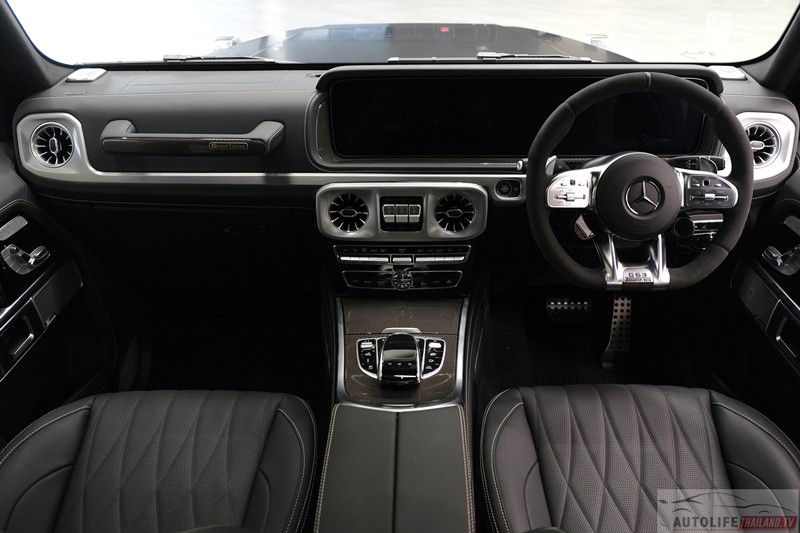 Chiêm ngưỡng Mercedes-AMG G 63 Grand Edition: Giới hạn 1.000 chiếc, giá quy đổi 16 tỷ đồng g63-grand-edition-036.jpg