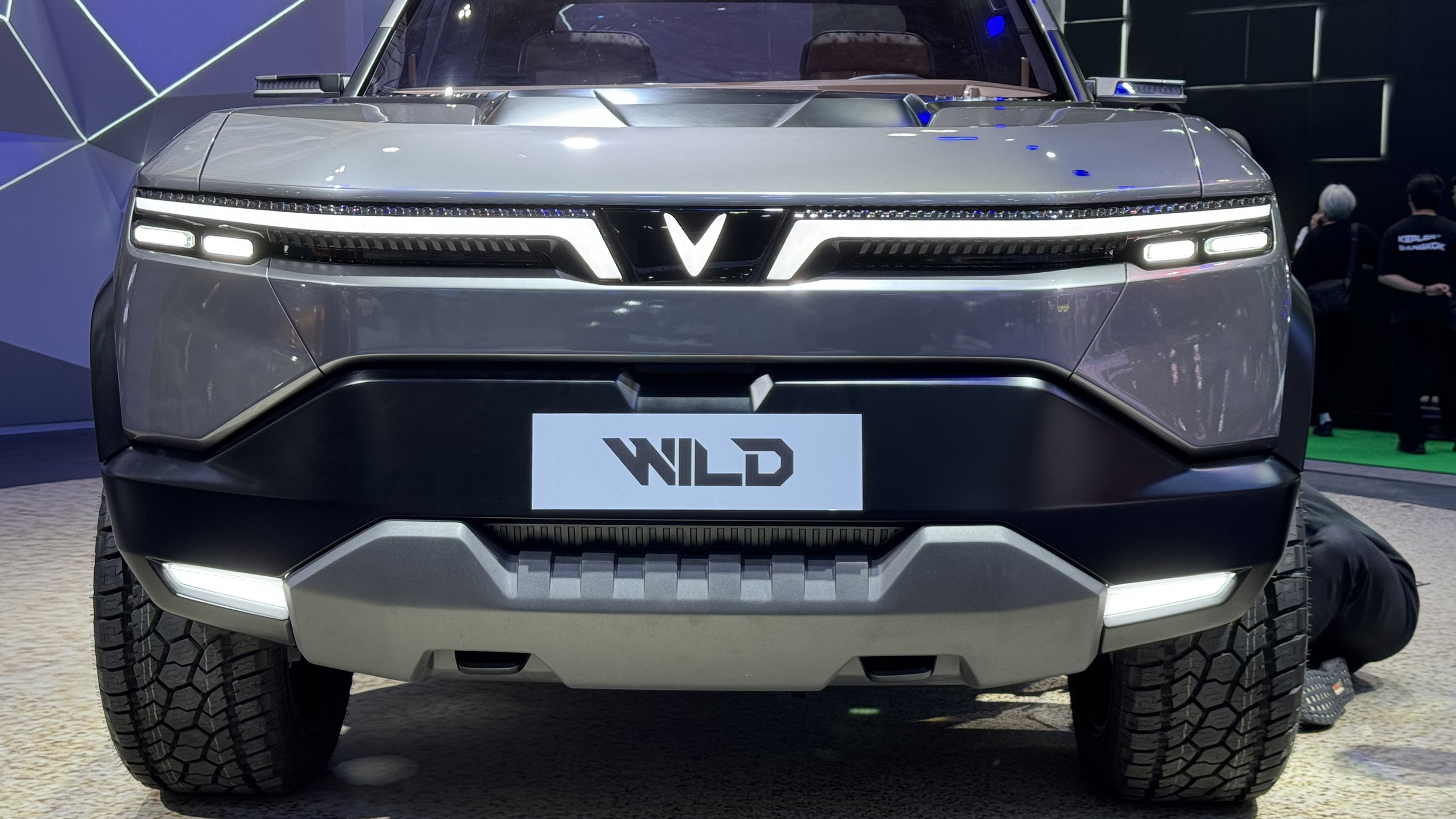 Chi tiết bán tải điện VinFast VF Wild tại Bangkok Motor Show 2024 vinfast-vf-wild-10.jpg