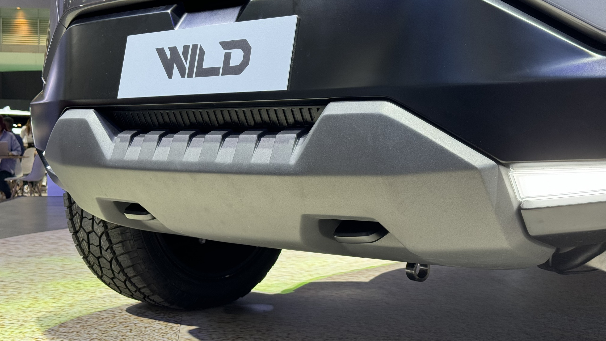Chi tiết bán tải điện VinFast VF Wild tại Bangkok Motor Show 2024 vinfast-vf-wild-8.jpg