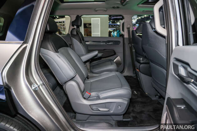 Xem hình ảnh thực tế của Kia EV9: Mẫu SUV điện 3 hàng ghế, chạy được 680 km/lần sạc bims-2024-kia-ev9-14-630x420.jpg