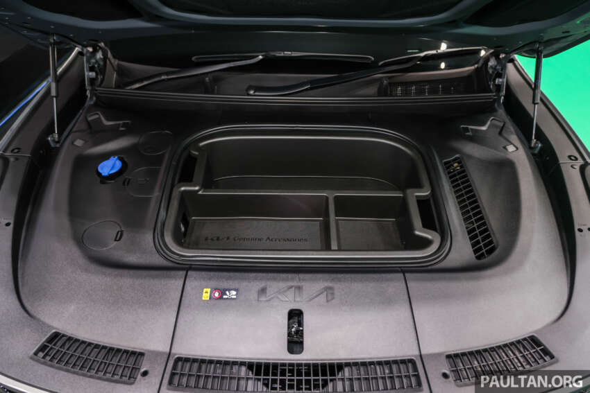 Xem hình ảnh thực tế của Kia EV9: Mẫu SUV điện 3 hàng ghế, chạy được 680 km/lần sạc bims-2024-kia-ev9-9-850x567.jpg
