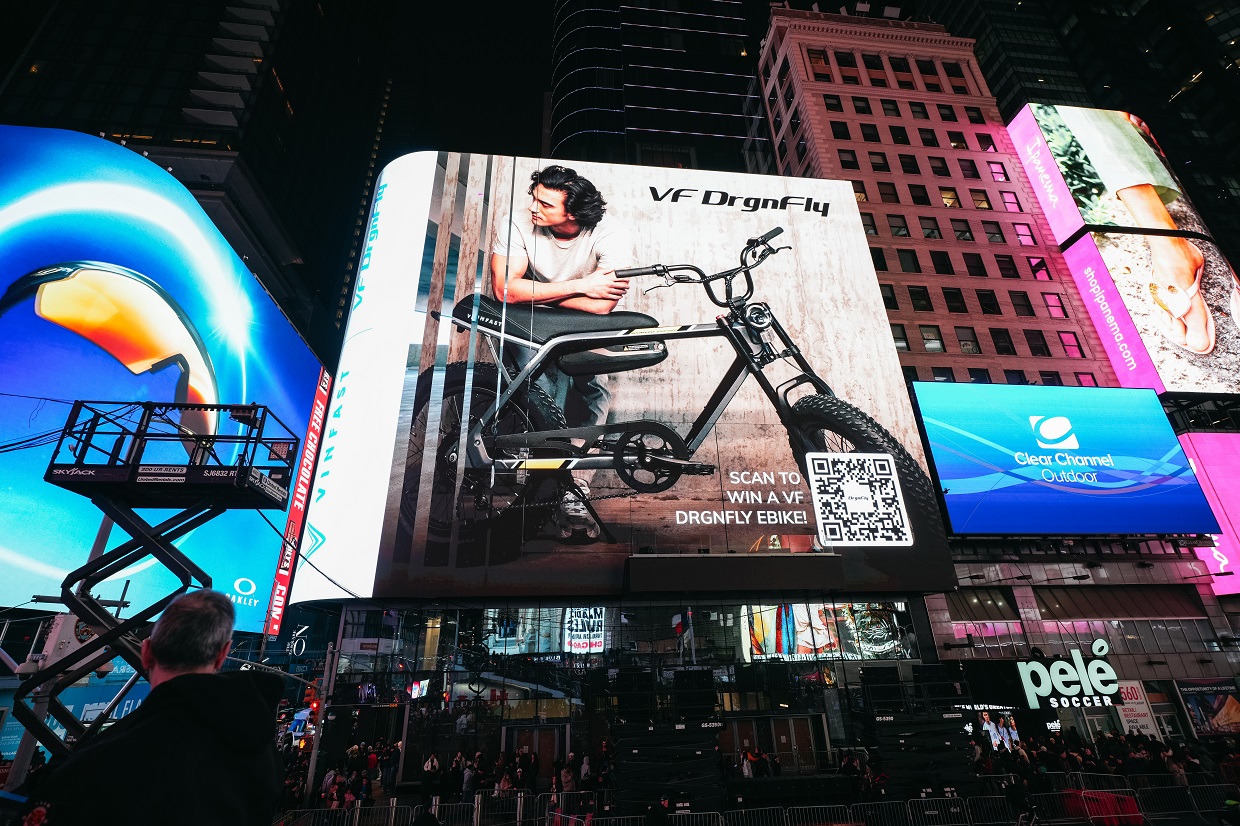 drgnfly-times-square.jpg