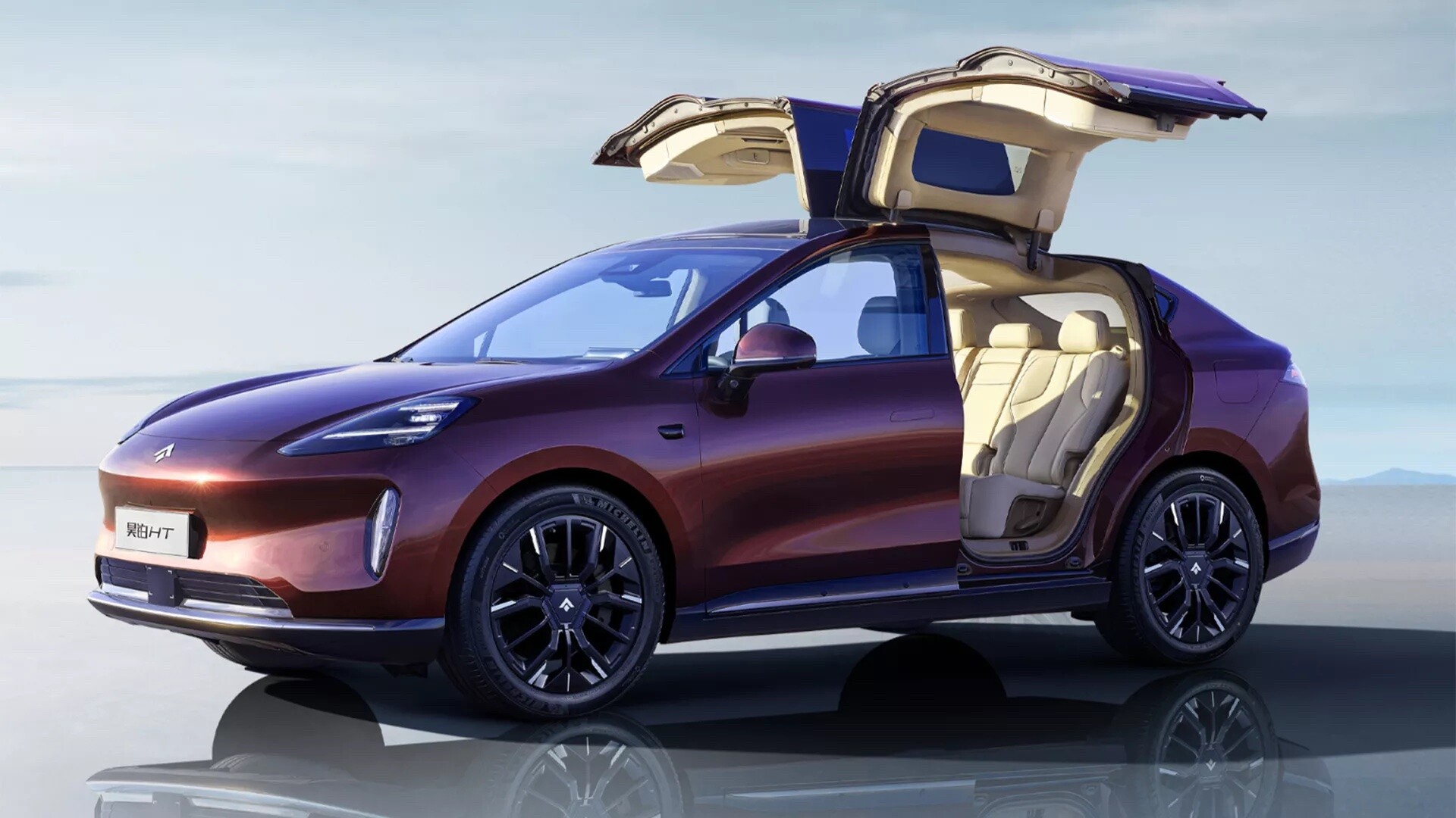the-all-new-gac-aion-hyper-ht-suv-looks-like-the-tesla-model-x-but-it-is-cheaper-223240-1.jpg
