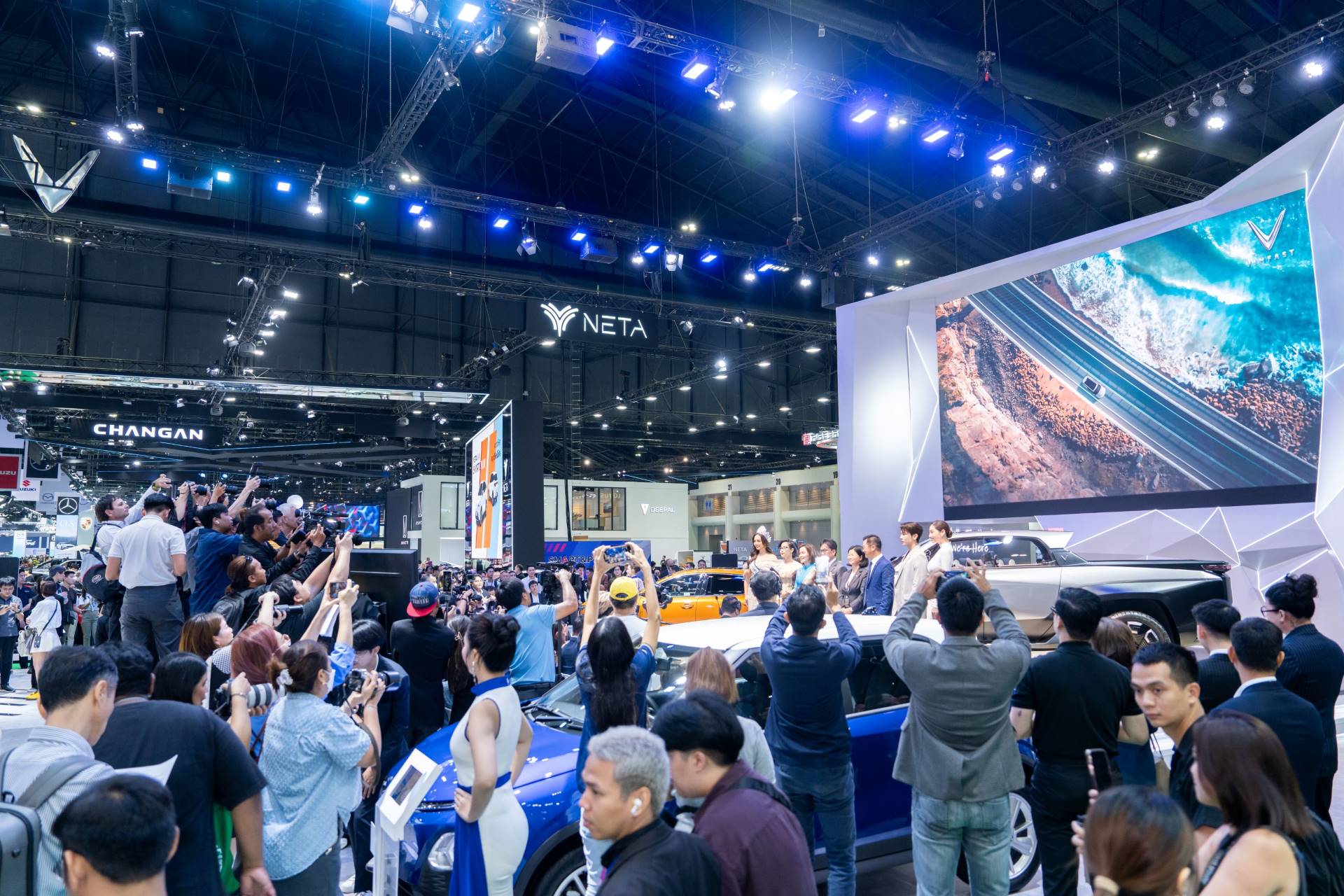 VinFast ký kết Ý định Thư hợp tác với 15 đại lý tại Thái Lan vinfast-03.jpeg