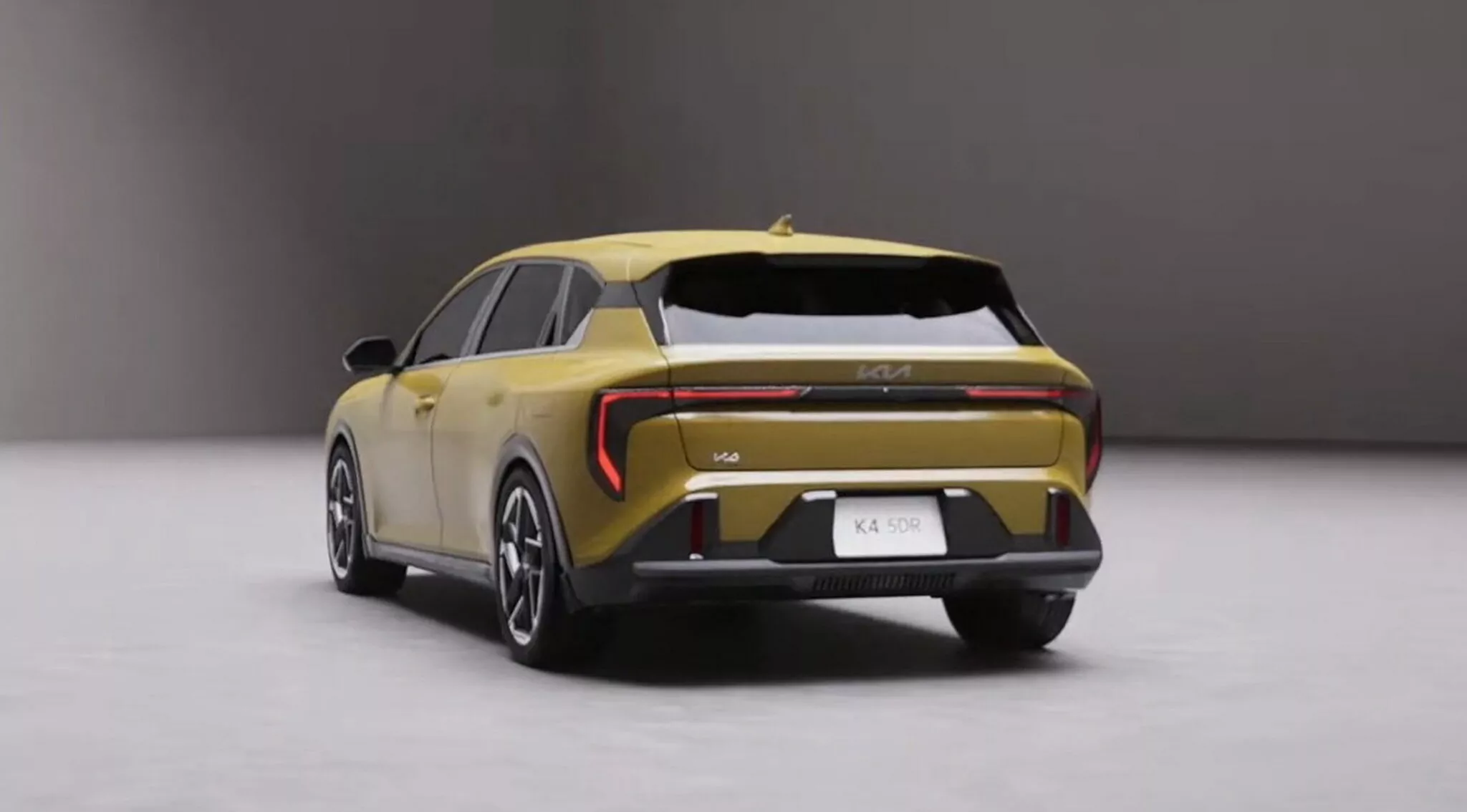 Kia K4 Hatchback lộ diện, lựa chọn thực dụng hơn cho người dùng đô thị 2025-kia-k4-5-door-hatch-nyias-4-2048x1134.webp