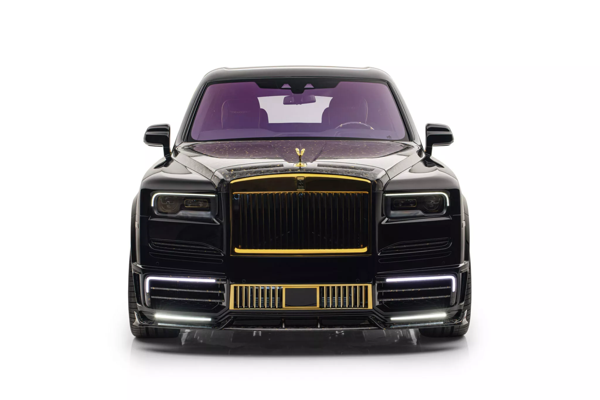 Rolls Royce Cullinan bản độ Mansory dát vàng cực chất mansory-linea-doro-1-2048x1366.webp