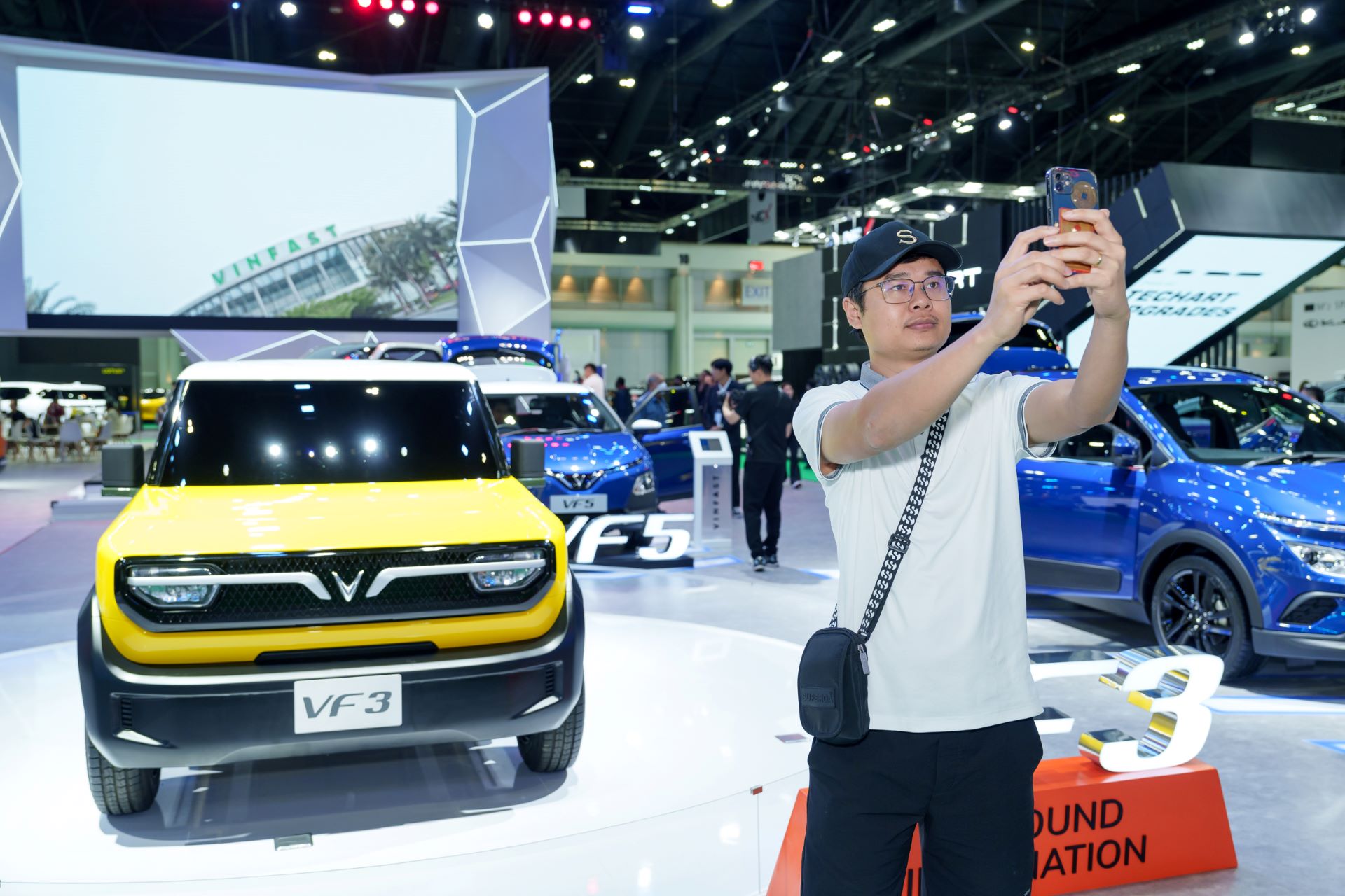 Người dùng Thái Lan nói gì về xe điện VinFast? vinfast-bkk-02.jpeg