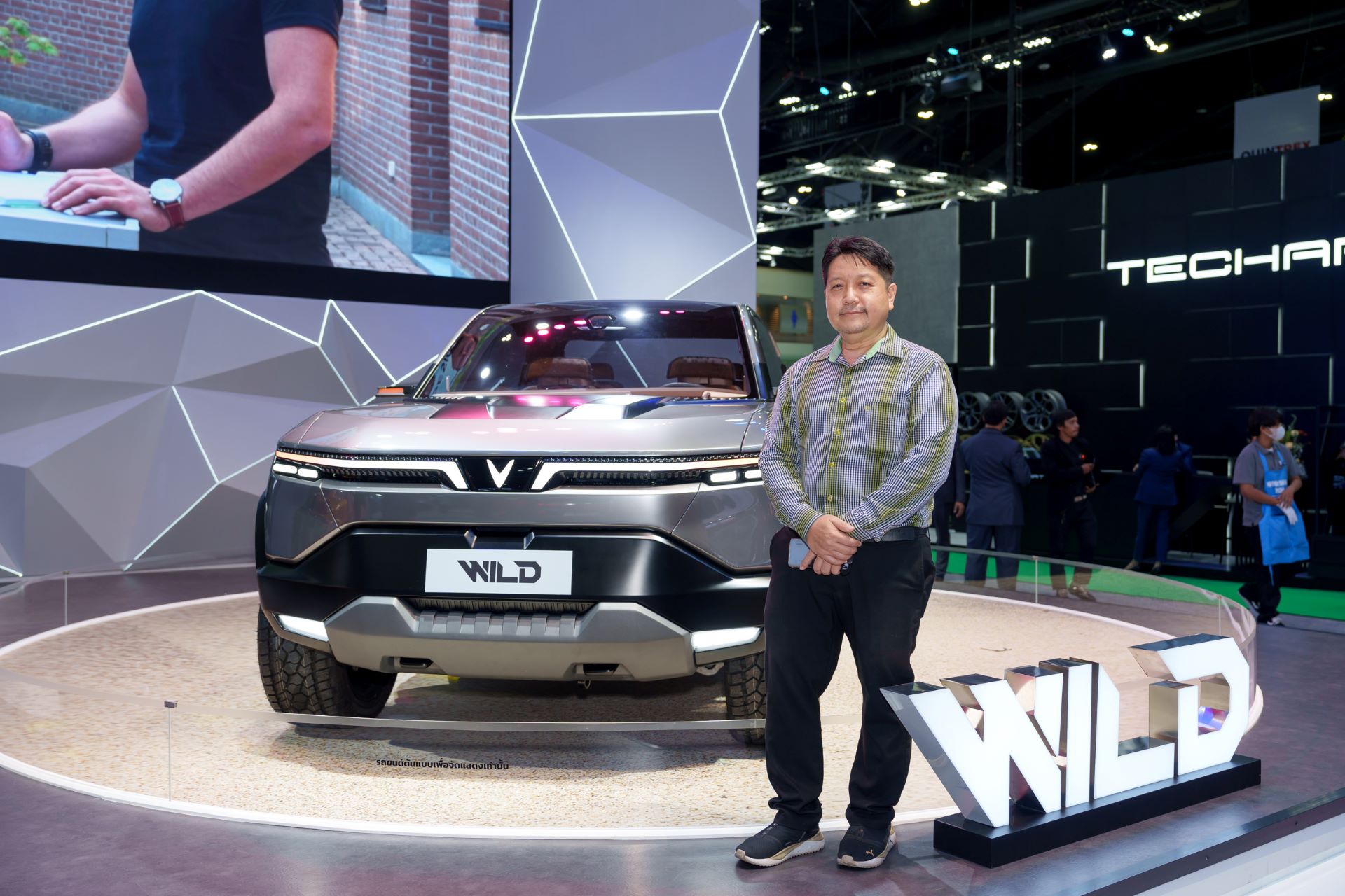 Người dùng Thái Lan nói gì về xe điện VinFast? vinfast-bkk-04.jpeg