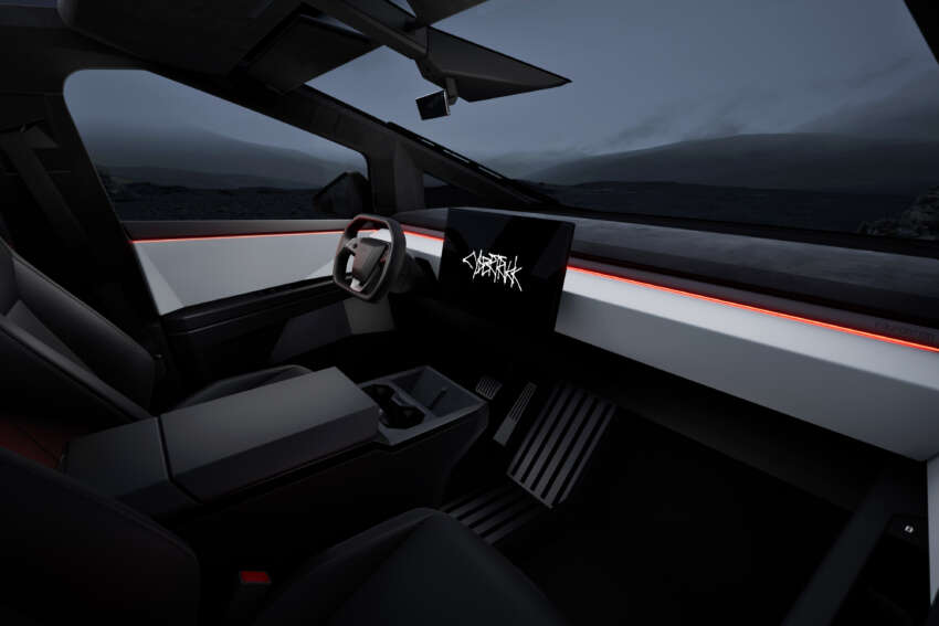 Tesla Cybertruck chốt lịch ra mắt thị trường ASEAN vào ngày 6/4 2024-tesla-cybertruck-production-debut-20-850x567.jpg