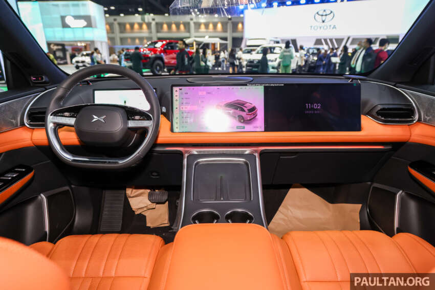 Xpeng gia nhập ASEAN, mẫu SUV điện Xpeng G9 gây ấn tượng với loạt công nghệ tiên tiến bims-2024-xpeng-g9-10-850x567.jpg