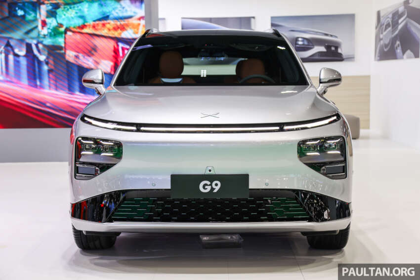 Xpeng gia nhập ASEAN, mẫu SUV điện Xpeng G9 gây ấn tượng với loạt công nghệ tiên tiến bims-2024-xpeng-g9-3-850x567.jpg