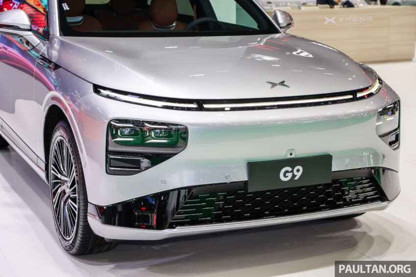 Xpeng gia nhập ASEAN, mẫu SUV điện Xpeng G9 gây ấn tượng với loạt công nghệ tiên tiến bims-2024-xpeng-g9-6-850x567.jpg