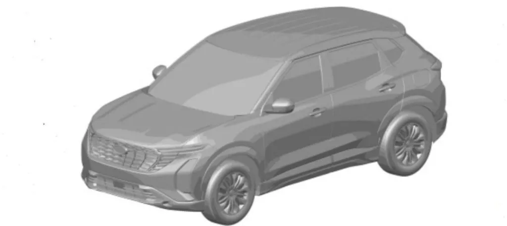 ford-new-compact-suv-patent1.webp