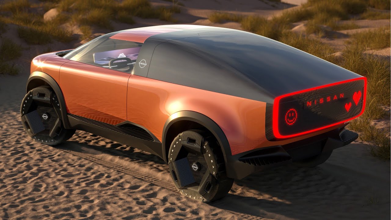 nissan-surf-out-concept-front-3%202.jpg