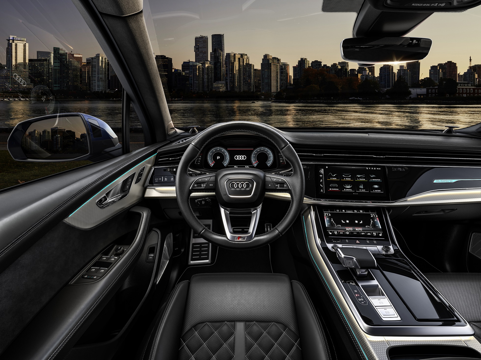 Audi Q7 2024 chốt giá từ 3,4 tỷ đồng tại Việt Nam audi-q7-4.jpg