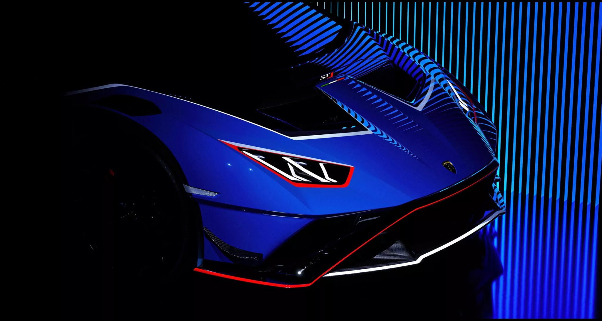 Lamborghini Huracan STJ ra mắt, giới hạn chỉ 10 chiếc trên toàn thế giới huracan-stj-autodaily-2.jpg