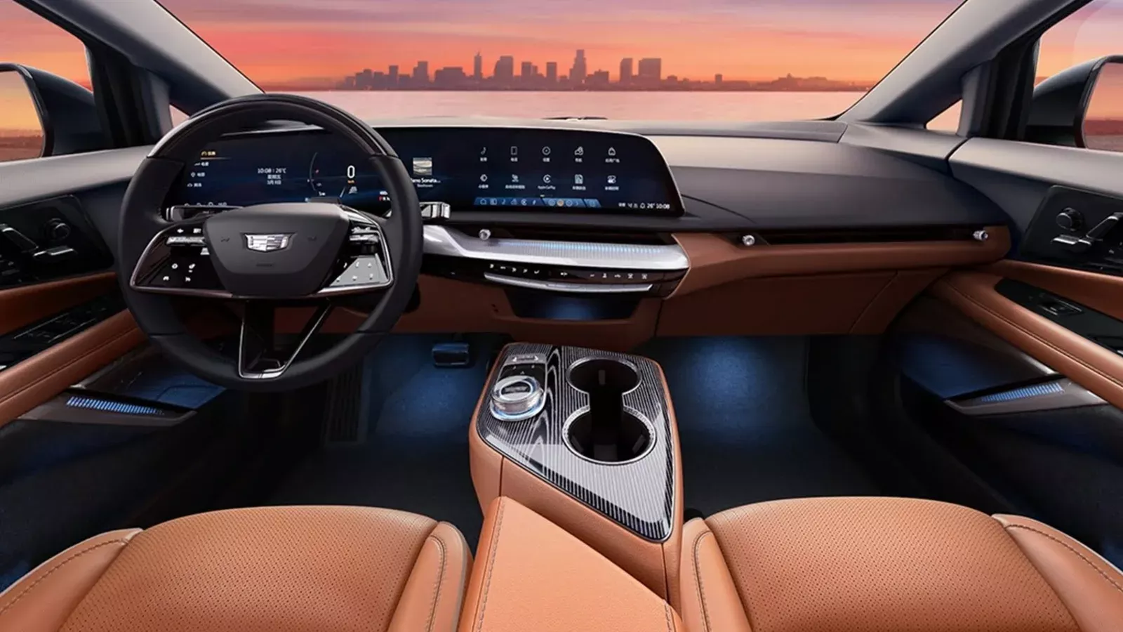 Cadillac Optiq 2025: SUV điện hạng sang giá mềm sắp ra mắt cadillac-optiq-3.webp
