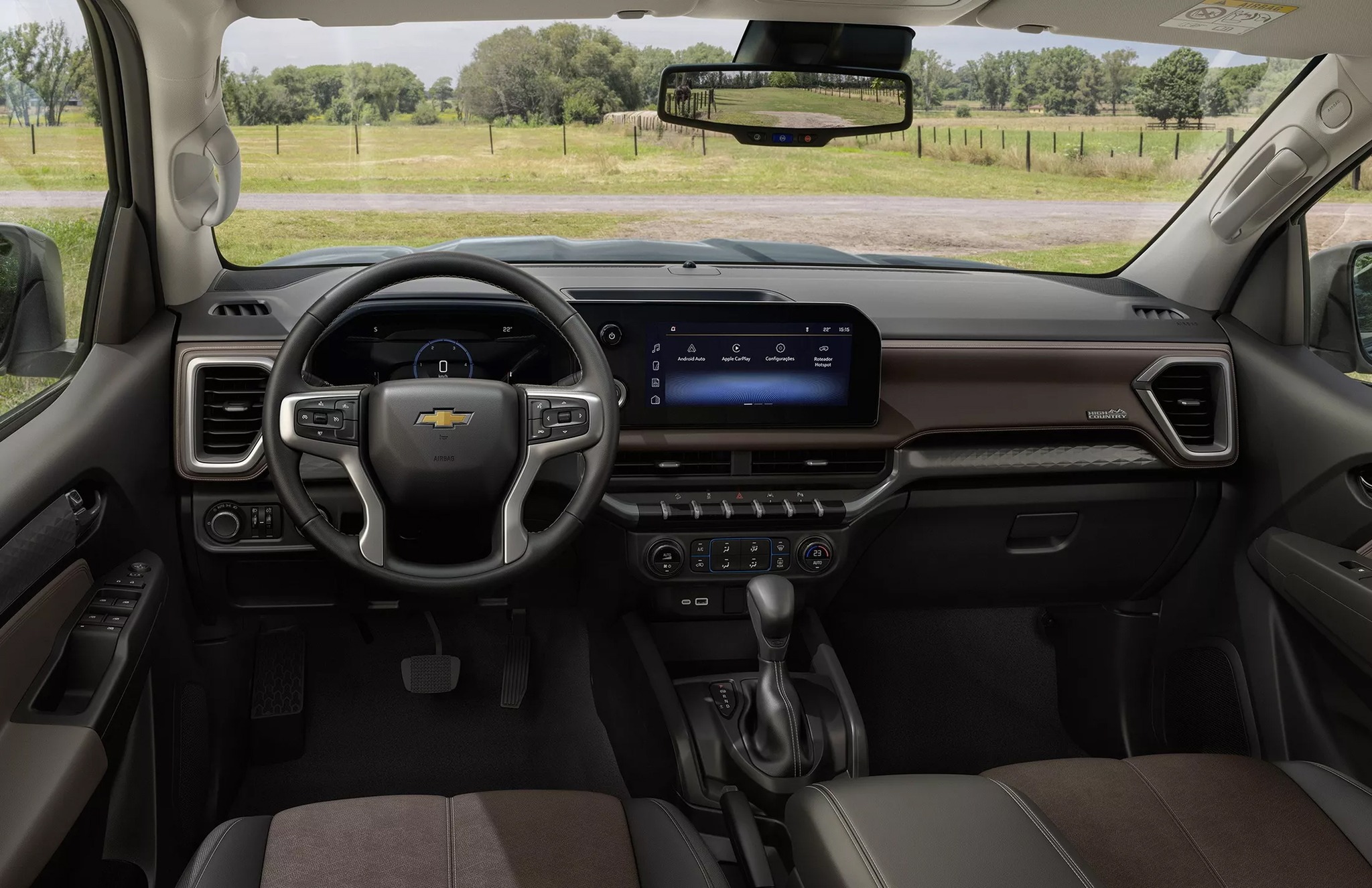 Chevrolet Colorado 2025 facelift ra mắt với thiết kế mới, động cơ diesel 2.8 turbo mạnh mẽ hơn chevrolet-colorado-2025-5.jpg