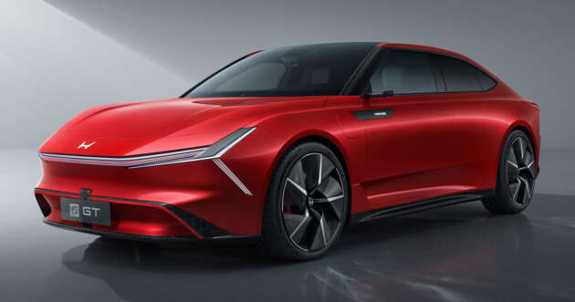 Honda ra mắt loạt xe điện mới trước thềm Triển lãm Ô tô Bắc Kinh 2024 honda-ye-gt-concept-2-630x331.jpg