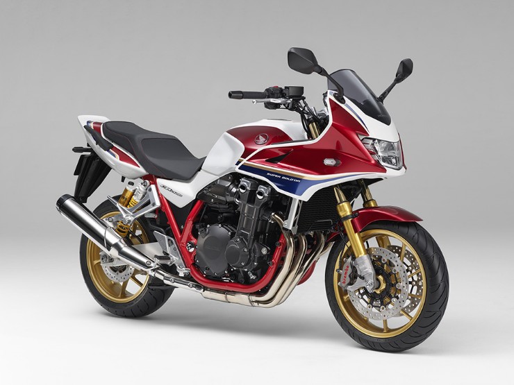 Honda%20CB1300%20Super%20Bol%20d'Or%20SP%202024.jpeg