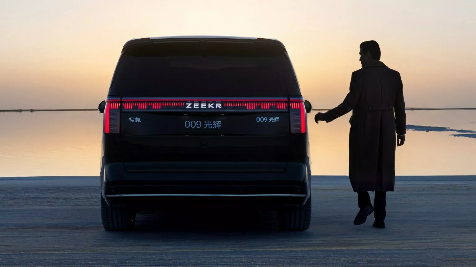 Zeekr 009 Grand ra mắt: ‘Minivan Rolls-Royce' của Trung Quốc zeekr-009-grand-419-20-1536x864.webp