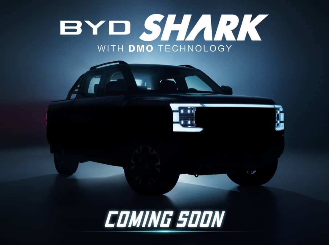 Bán tải BYD Shark tung ảnh ‘nhá hàng’, sẽ ra mắt trong tuần này byd-shark.jpg